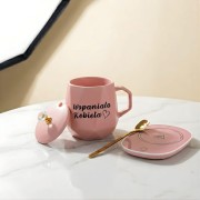 KUBEK-CERAMICZNY-WSPANIALA-KOBIETA-PODSTAWKA-PODGRZEWACZ-PREZENT-DZIEN-KOBIET-DZIEN-MAMY-WALENTYNKI-ZESTAW-DO-KAWY-HERBATY-EAN-GTIN-5904133793073.jpg