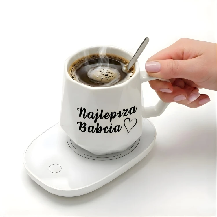 KUBEK-CERAMICZNY-NAJLEPSZA-BABCIA-BIAŁY-PODSTAWKA-PODGRZEWACZ-PREZENT-DZIEN-BABCI-DZIEN-KOBIET-DZIEN-MAMY-WALENTYNKI-ZESTAW-DO-KAWY-HERBATY-2-EAN-GTIN-5904133793035.jpg