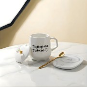 KUBEK-CERAMICZNY-NAJLEPSZA-BABCIA-BIAŁY-PODSTAWKA-PODGRZEWACZ-PREZENT-DZIEN-BABCI-DZIEN-KOBIET-DZIEN-MAMY-WALENTYNKI-ZESTAW-DO-KAWY-HERBATY-3-EAN-GTIN-5904133793035.jpg